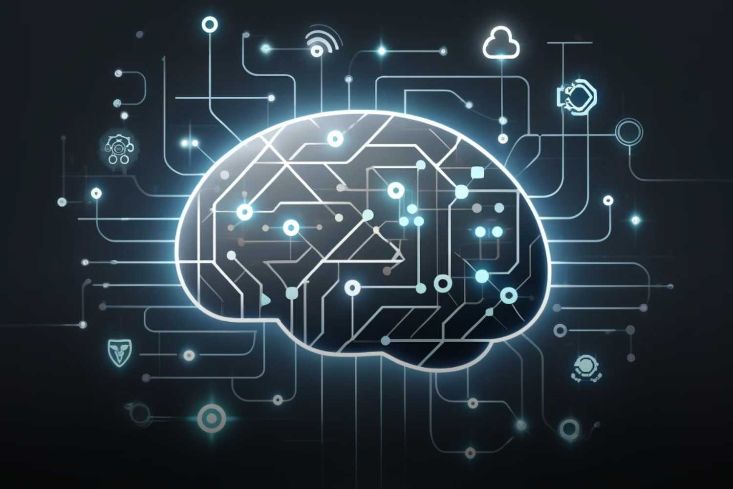 openai chatgpt-4o features