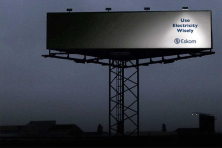 eskom city power debt