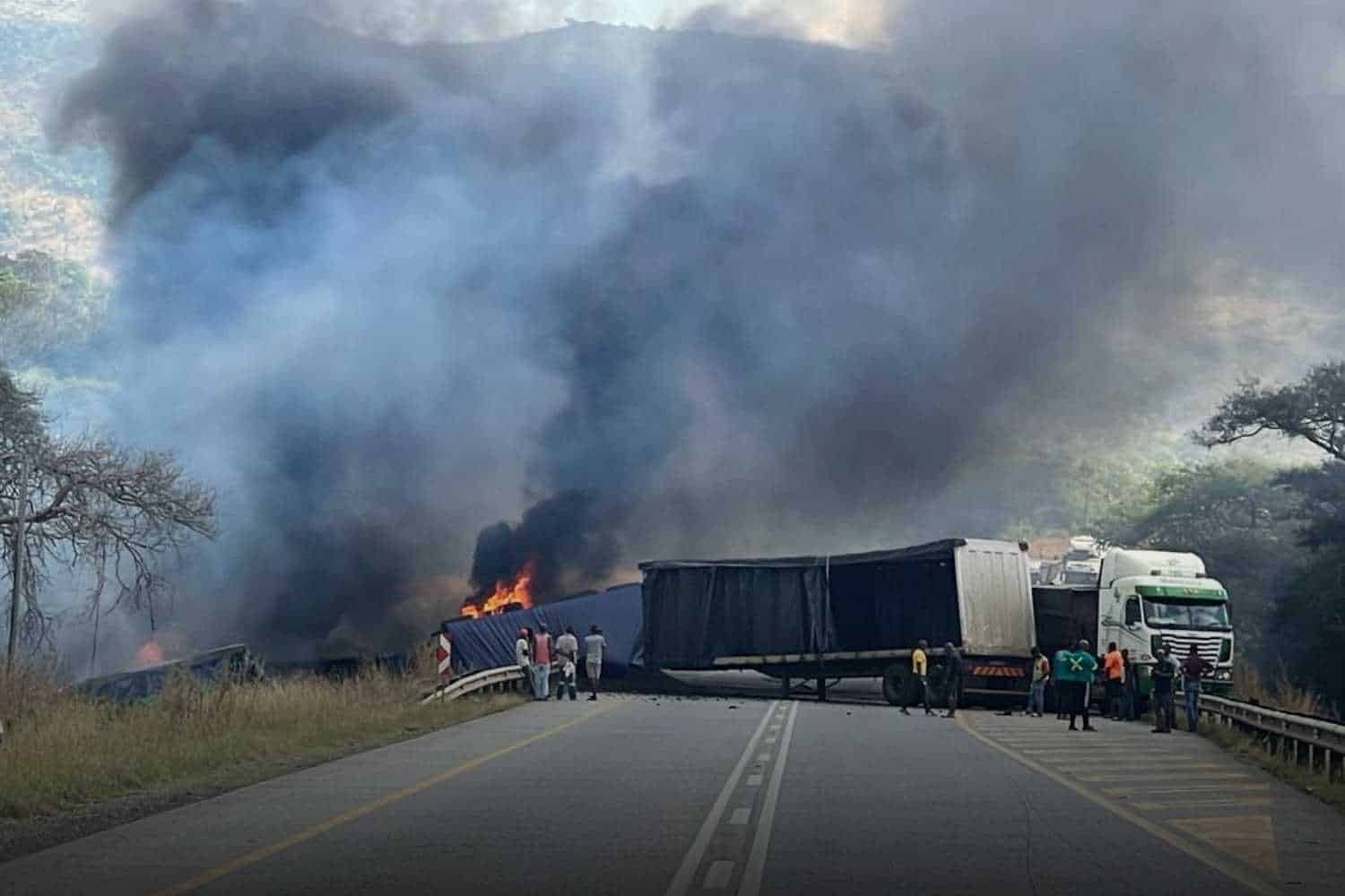 n4 elands valley accident
