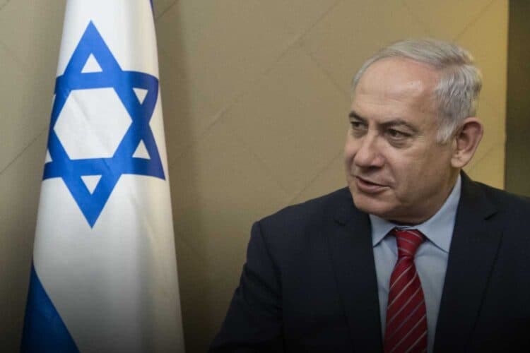 Israel sanctions European Union rafah attack