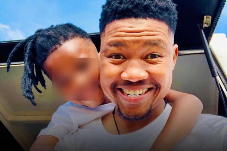 soshanguve hijacking