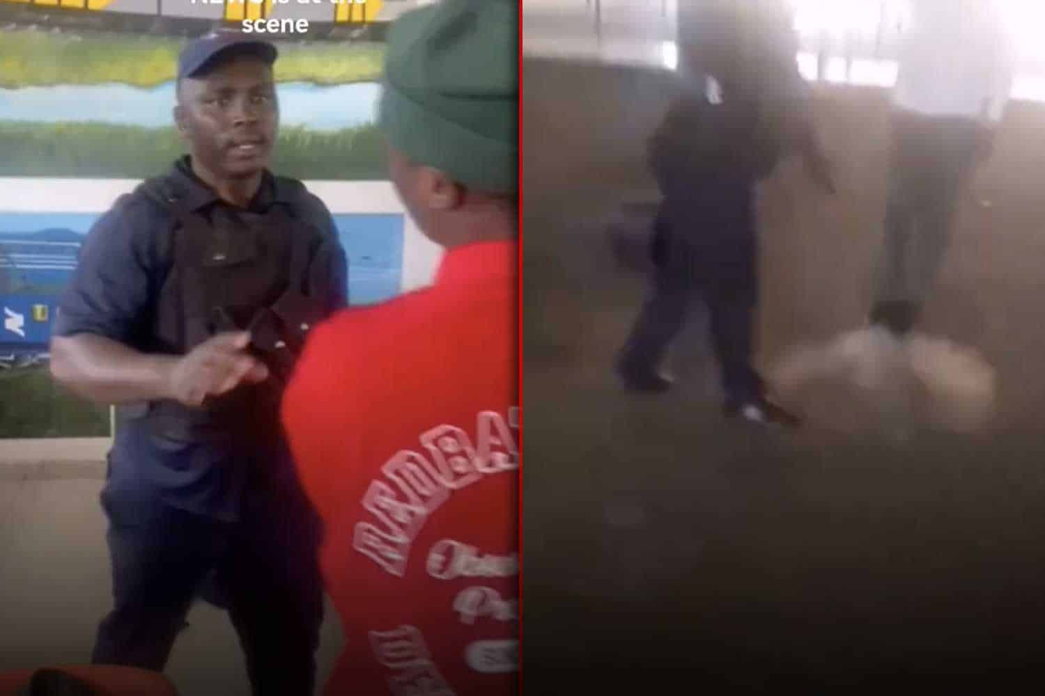 tembisa school of specialisation