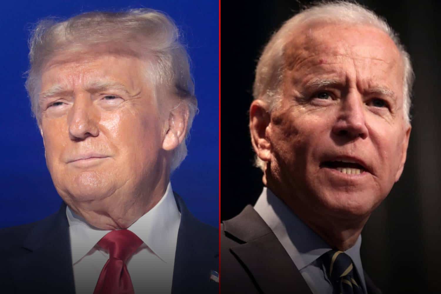 trump vs biden 2024 us presidential debate elections