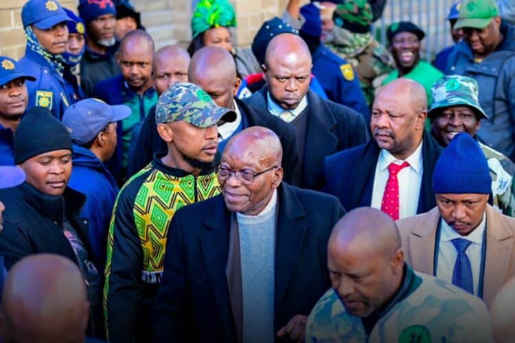 mk party swearing-in ceremony parliament