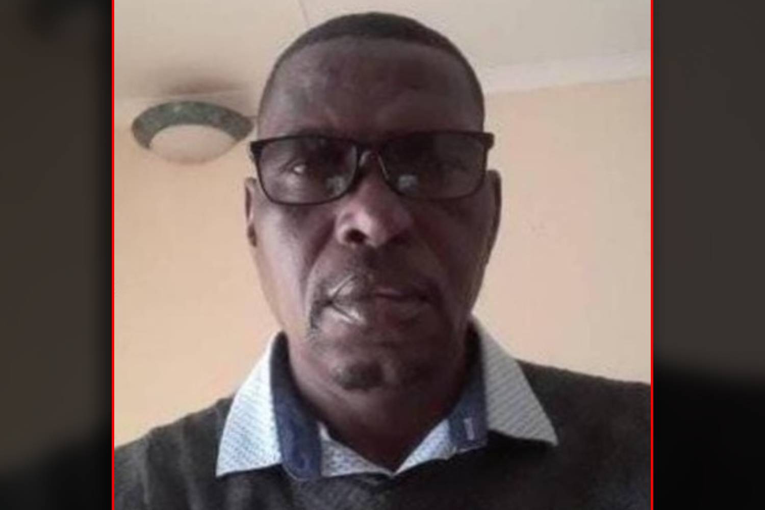 Seshego husband stabbing