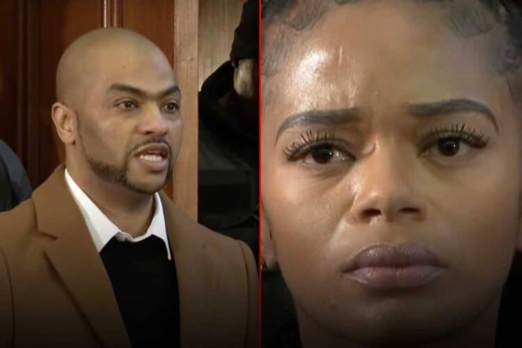 thabo bester court rant