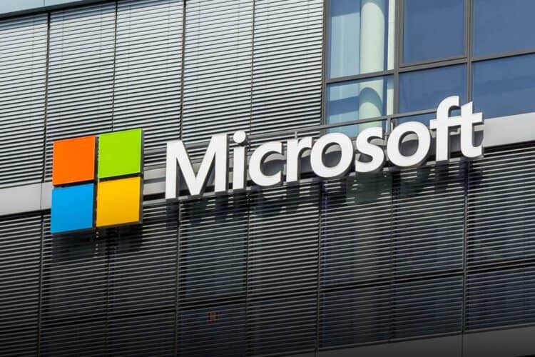 crowdstrike global outage microsoft