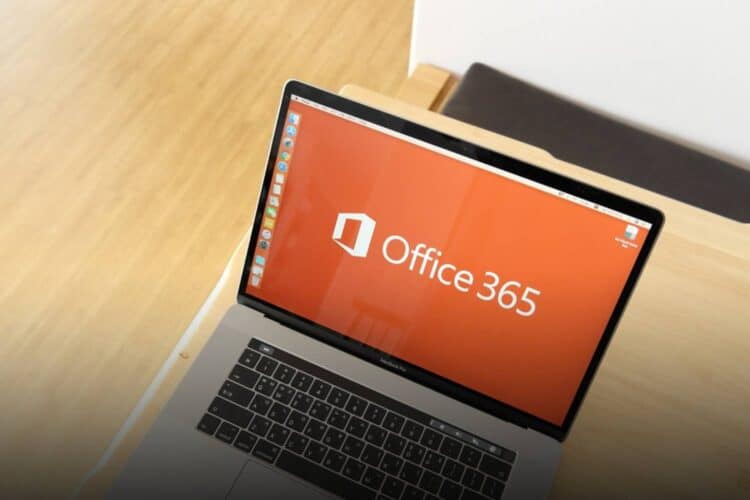 microsoft outage report friday 19 July 2024