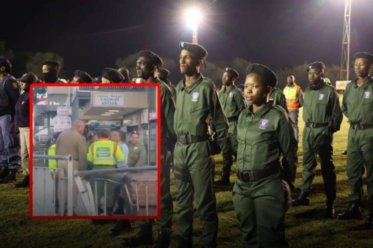 amapanyaza randburg assault