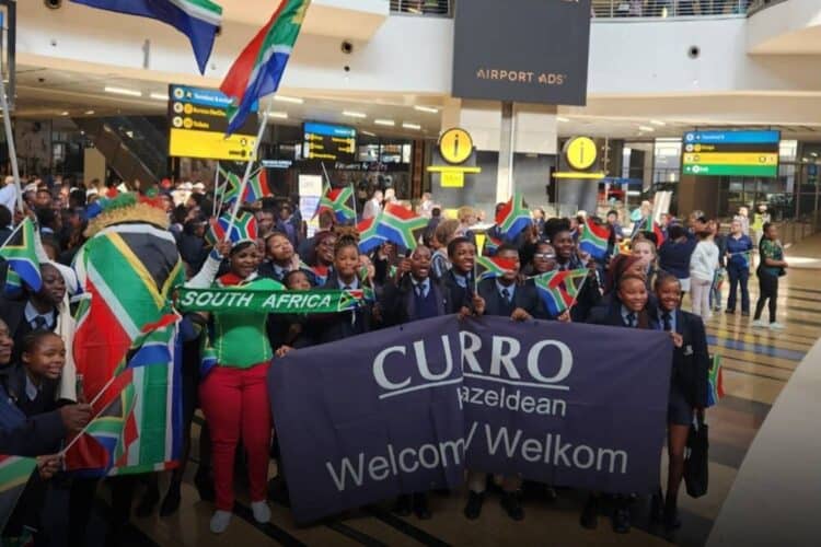 bayanda walaza curro