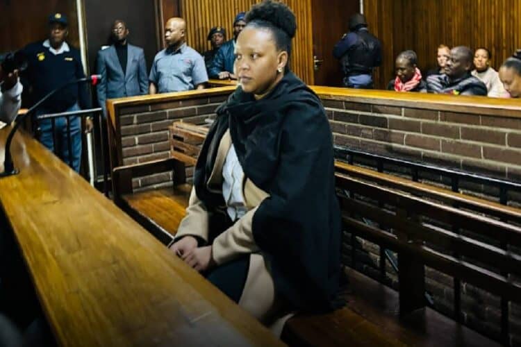 moroadi cholota bail conditions