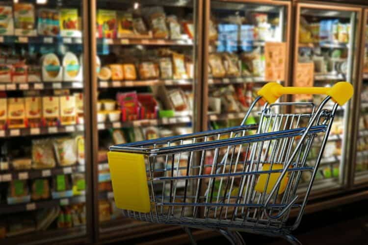 south Africa consumer inflation