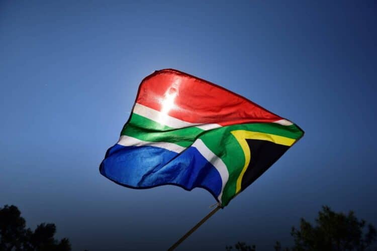 team sa 2024 paris paralympics