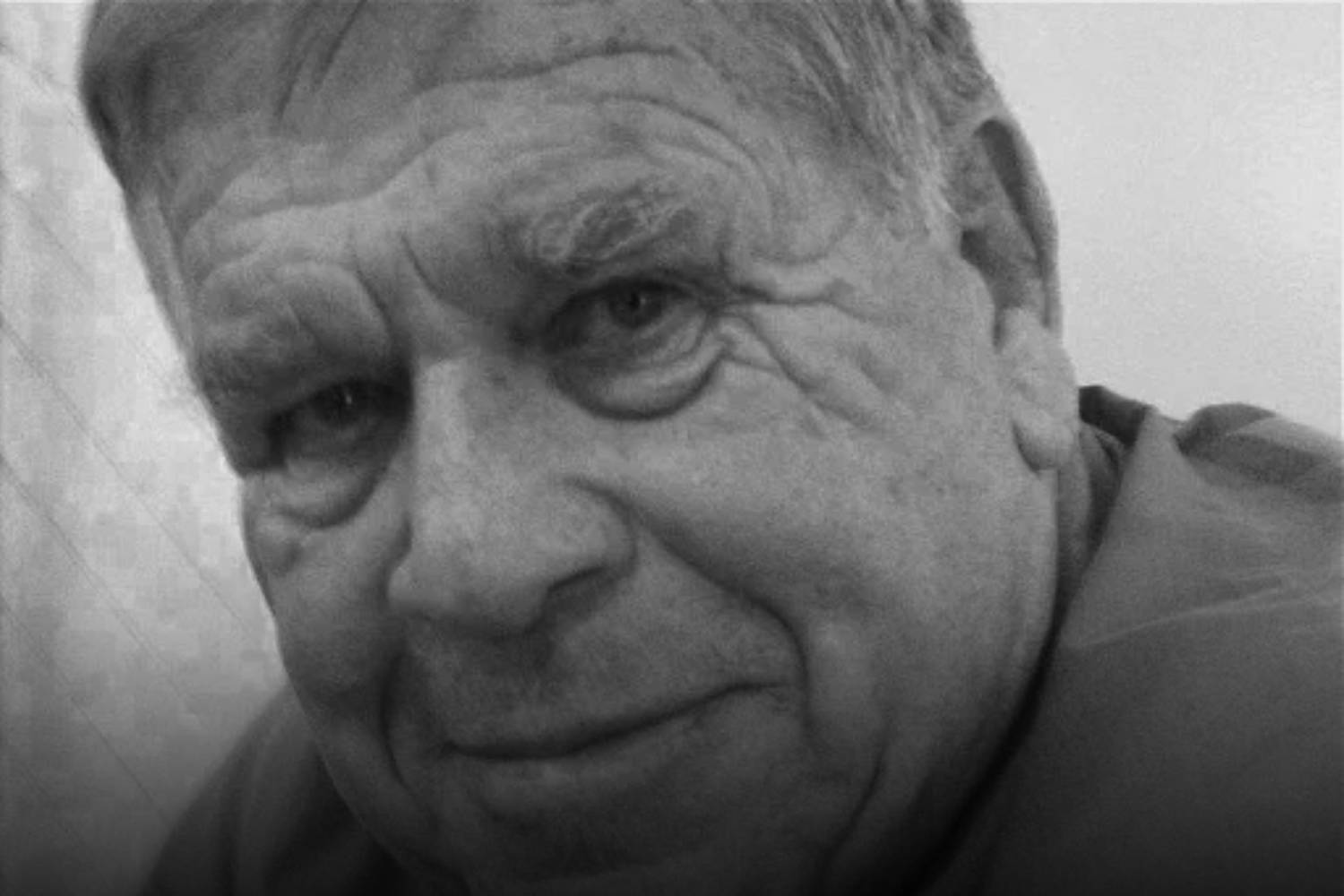 William smith dies cause of death biography reactions