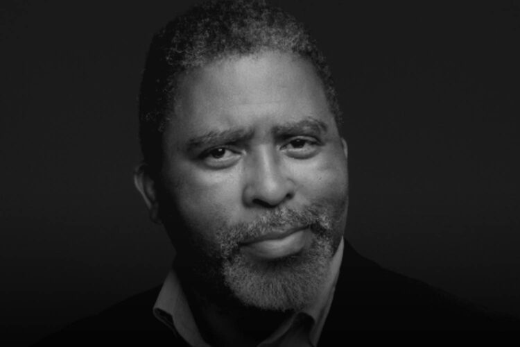 sello motloung dies cause of death biography reactions