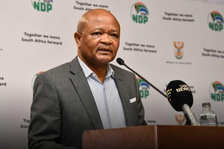 senzo mchunu extortion in south africa