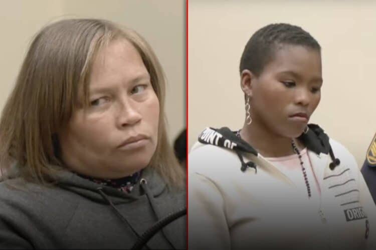 joshlin smith latest news