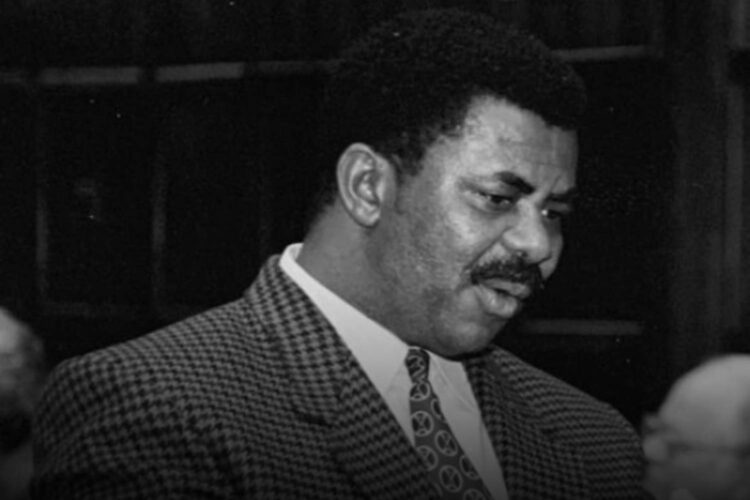 membathisi mdladlana dies