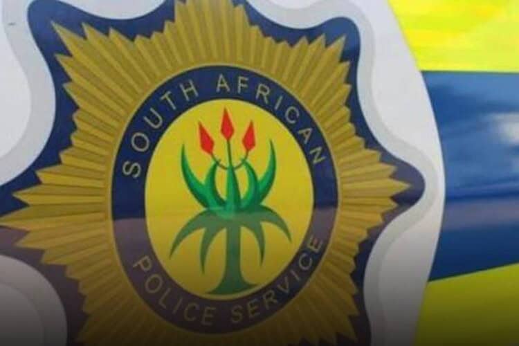 charl kinnear saps crime