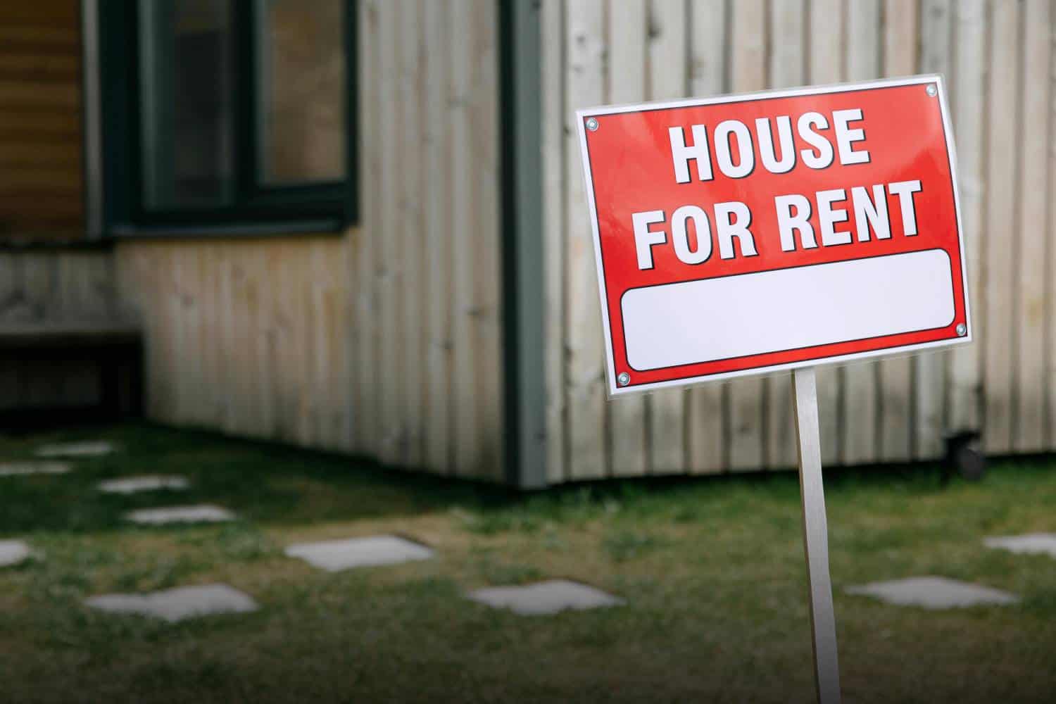 South Africa's rental market