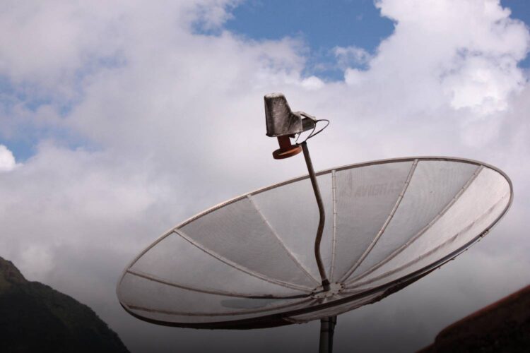 starsat south africa