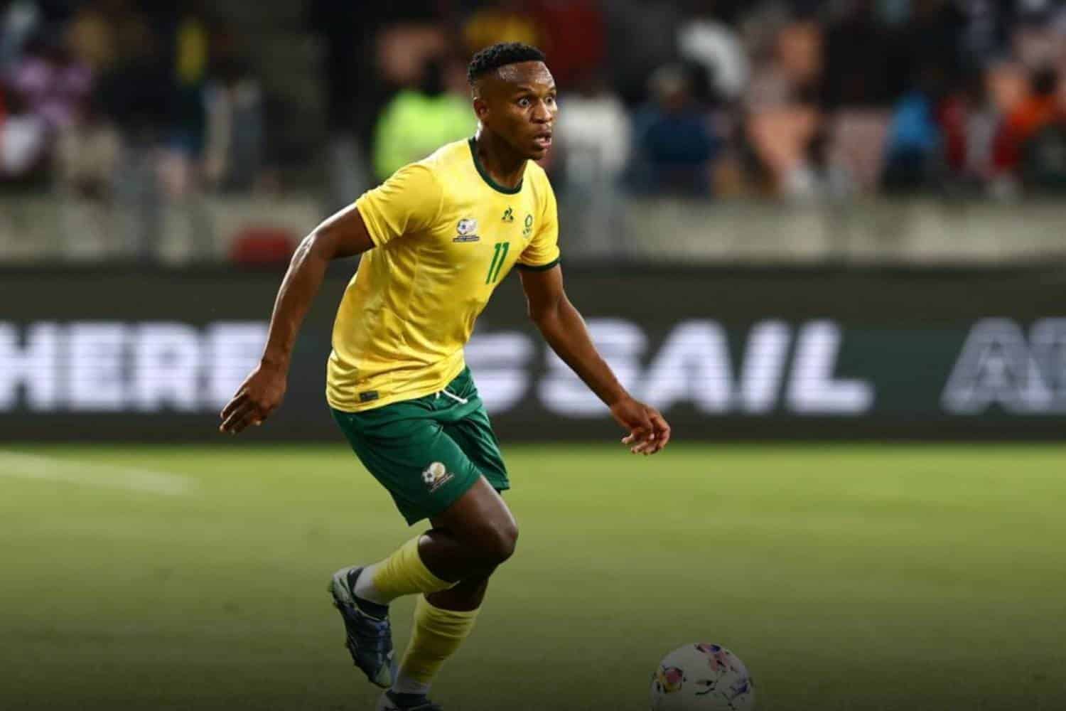 bafana bafana squad fixtures how to watch live