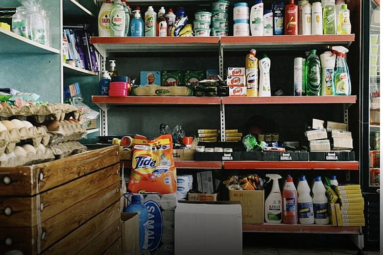 foodborne illnesses national disaster