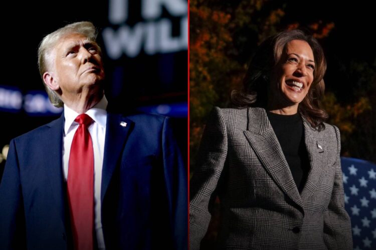 us elections 2024 dates