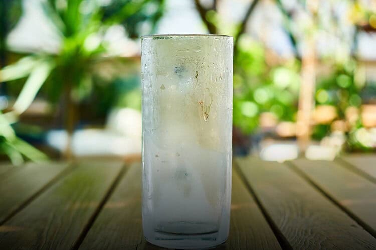 world diabetes day diabetes insipidus glass of cold water