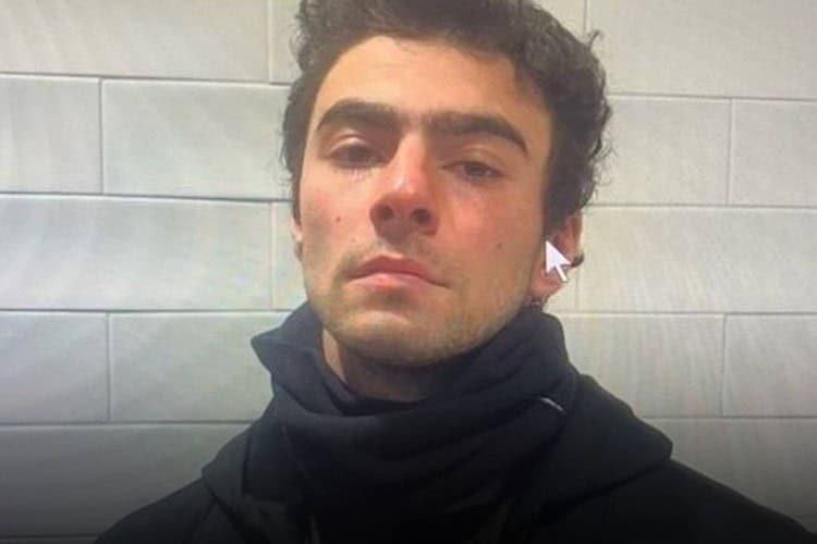 luigi mangione manifesto