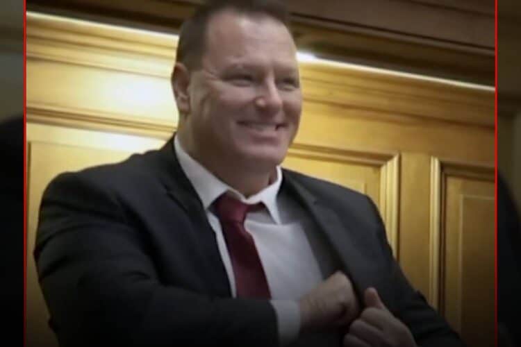 mark lifman suspects court