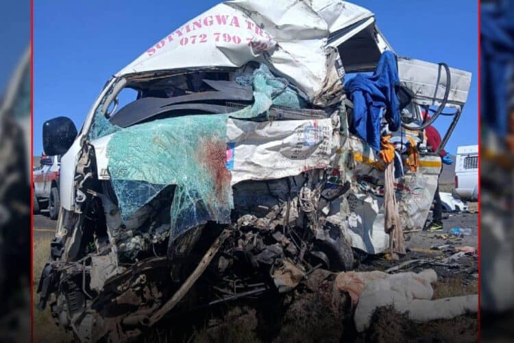 n9 eastern cape crash