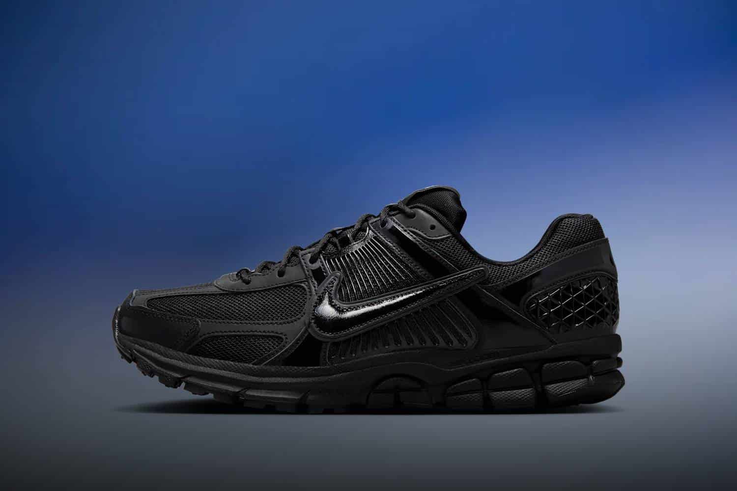 nike sneakers zoom vomero dover street market