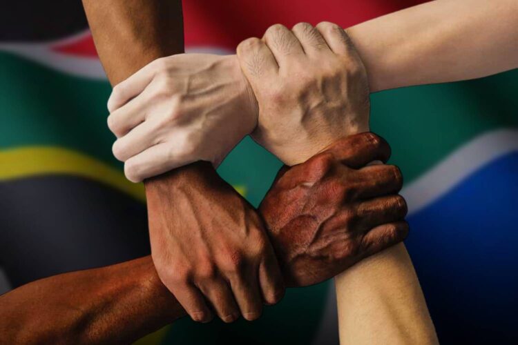 day of reconciliation