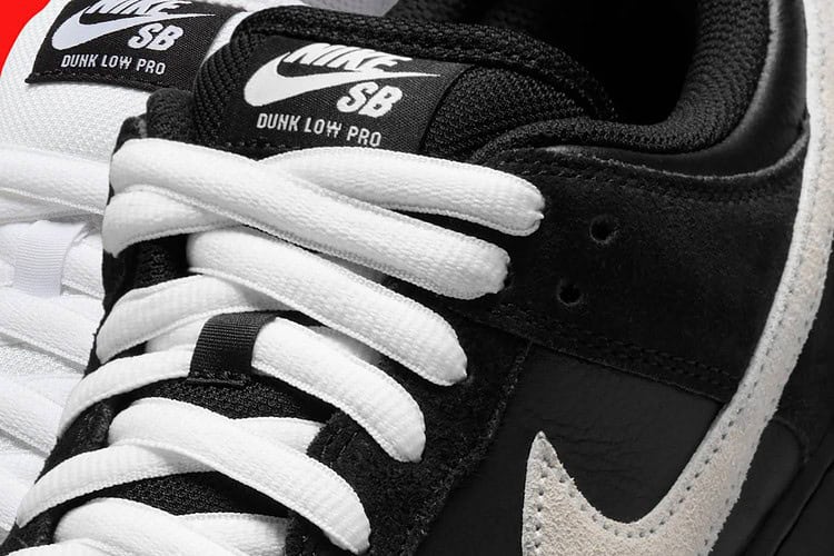 nike sneakers January 2025