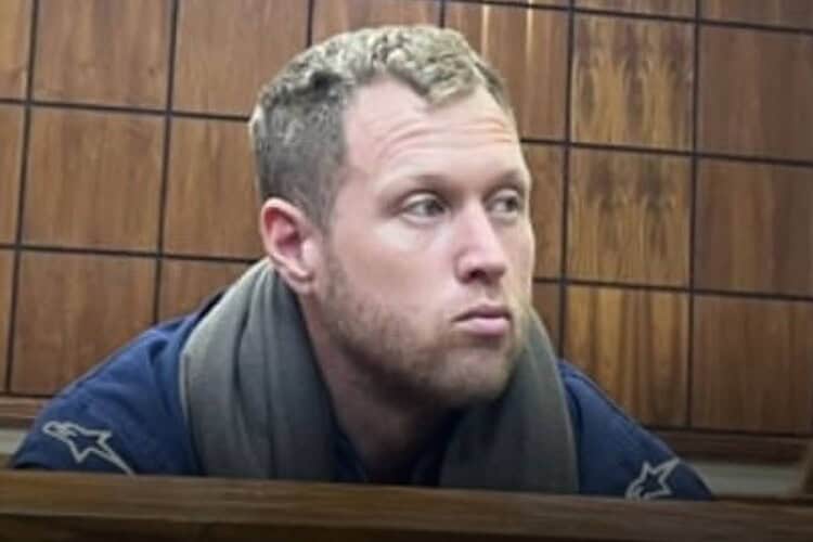 darren wilken girlfriend child porn