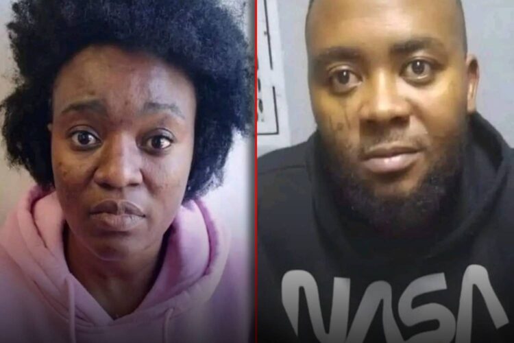 lerato sibusiso mahlangu