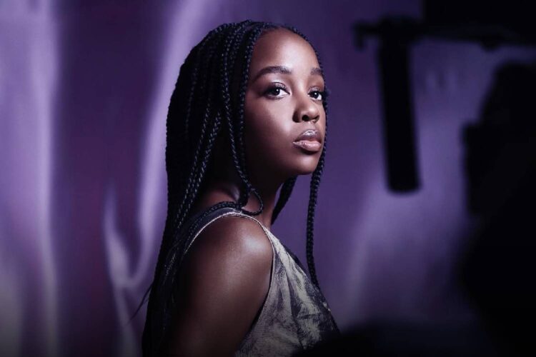 thuso mbedu children of bone and blood