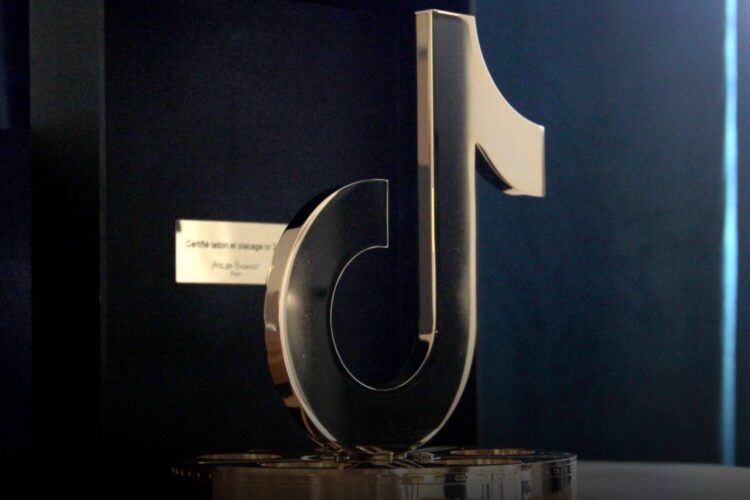 TikTok ban us rednote