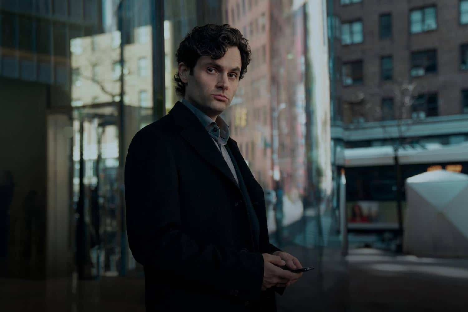 you season 5 netflix