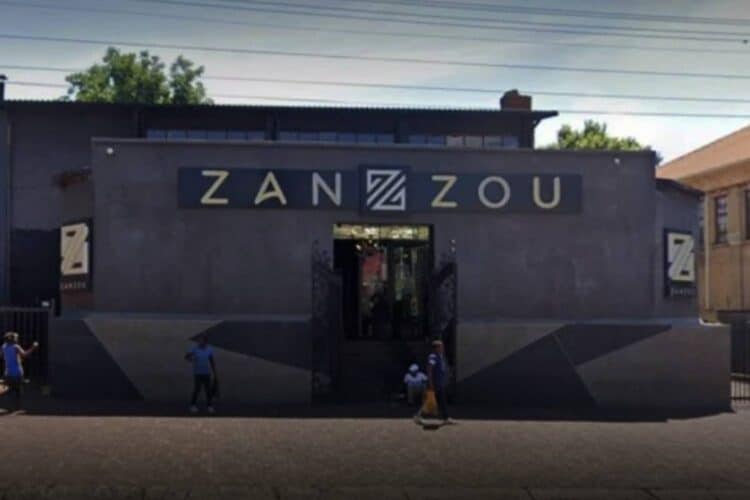 zanzou nightclub torture