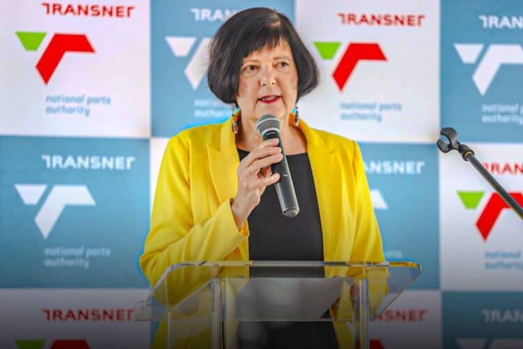 drivers license card machine tender Barbara creecy