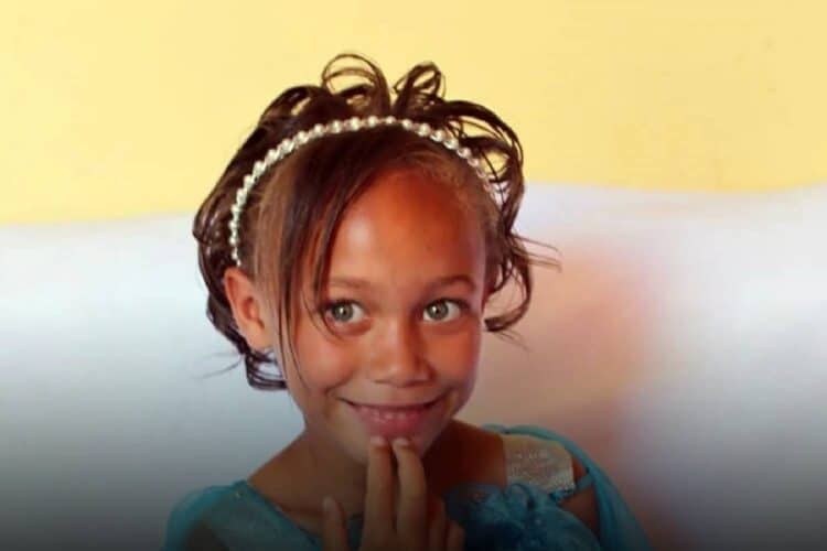 joshlin smith trial day 7