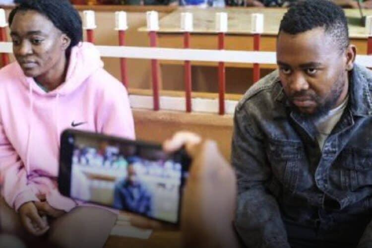 lerato sibusiso mahlangu