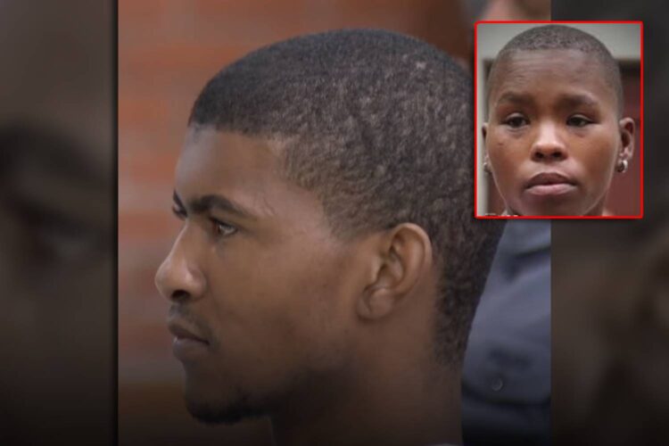 Steveno van rhyn laurentian lombaard joshlin smith