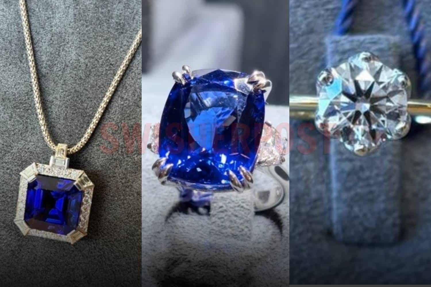 alfred mall jewellery,alfred mall jewellery heist,VA Waterfront jewellery heist,va waterfront mall