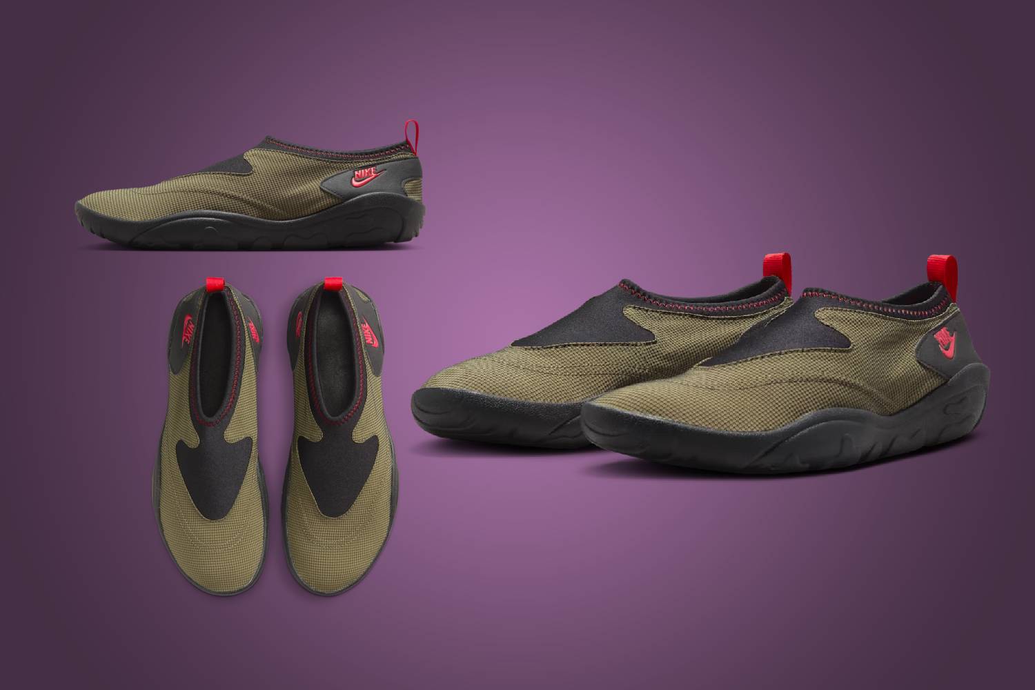 aqua turf turbo green