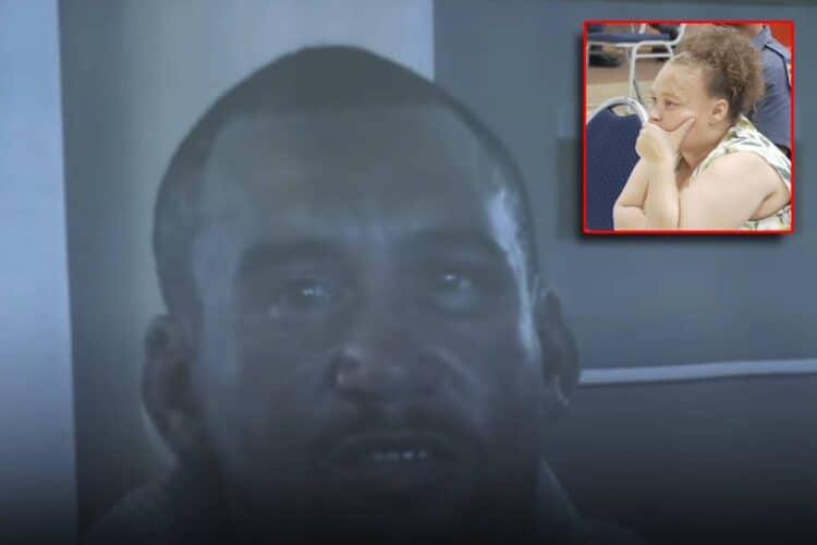 Joshlin Smith trial day 23