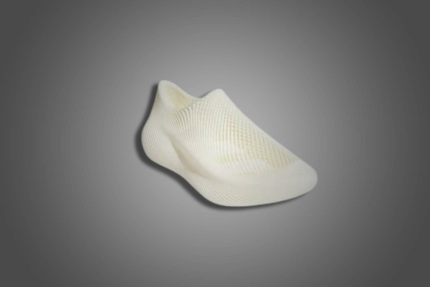 adidas climacool off-white 3d