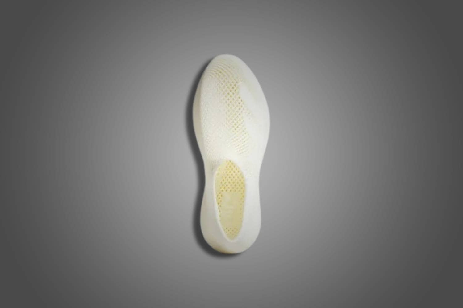 adidas climacool off-white aerial